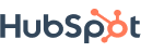 Brand 3